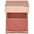 Duo Blush Patrick Ta Major Headlines Double-Take Crème & Powder Blush Duo | Cor: She's Blushing - Imagem 1