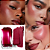 Duo Blush Patrick Ta Major Headlines Double-Take Crème & Powder Blush Duo | Cor: She's Wanted - Imagem 3