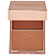 Duo Blush Patrick Ta Major Headlines Double-Take Crème & Powder Blush Duo | Cor: She's So LA - Imagem 1