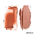 Duo Blush Patrick Ta Major Headlines Double-Take Crème & Powder Blush Duo | Cor: She's So LA - Imagem 2
