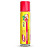 Lip Balm Carmex Daily Care Strawberry Stick - Imagem 1