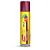 Lip Balm Carmex Daily Care Fresh Cherry Stick - Imagem 1