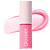 Lip Oil Glossier Glossier  Lip Glaze Hydrating Cooling Sheer Lip Oil | Cor: Chilly - Imagem 1