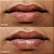 Lip Oil Glossier Glossier  Lip Glaze Hydrating Cooling Sheer Lip Oil | Cor: Icy - Imagem 3