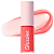 Lip Oil Glossier Glossier  Lip Glaze Hydrating Cooling Sheer Lip Oil | Cor: Tangy - Imagem 1