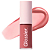 Lip Oil Glossier Glossier  Lip Glaze Hydrating Cooling Sheer Lip Oil | Cor: Creamy - Imagem 1