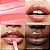 Lip Oil Glossier Glossier  Lip Glaze Hydrating Cooling Sheer Lip Oil | Cor: Creamy - Imagem 2