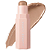Contorno Fenty Beauty Match Stix Matte Contour Skinstick | Cor: Soft Amber - Imagem 1