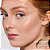 Contorno Fenty Beauty Match Stix Matte Contour Skinstick | Cor: Soft Amber - Imagem 2