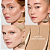 Contorno Fenty Beauty Match Stix Matte Contour Skinstick | Cor: Soft Amber - Imagem 4
