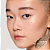 Contorno Fenty Beauty Match Stix Matte Contour Skinstick | Cor: Amber - Imagem 2