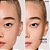 Contorno Fenty Beauty Match Stix Matte Contour Skinstick | Cor: Amber - Imagem 3