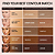 Contorno Fenty Beauty Match Stix Matte Contour Skinstick | Cor: Amber - Imagem 7