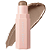 Contorno Fenty Beauty Match Stix Matte Contour Skinstick | Cor: Amber - Imagem 1