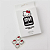 Refil Adesivo Hidrocolóide Starface Refill 32 Hydrocolloid Patches Hello Kitty Refill - Imagem 1