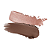 Bastão de Contorno e Iluminador Nyx Wonder Stick Contour And Highlighter Stick | Cor: Light Medium - Imagem 2