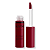 Gloss Labial Nyx Butter Gloss | Cor:  Rocky Road - Imagem 1