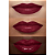 Gloss Labial Nyx Butter Gloss | Cor:  Rocky Road - Imagem 3