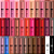 Gloss Labial Nyx Butter Gloss | Cor:  Rocky Road - Imagem 4