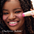 Blush Persona DreamStick Cream Blush | Cor: Bubble - Imagem 3