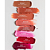 Blush Persona DreamStick Cream Blush | Cor: Bubble - Imagem 4
