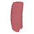 Blush Persona DreamStick Cream Blush | Cor: Carmel - Imagem 2
