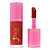 Blush Líquido Juvia's Place Blushed Liquid Blush | Cor: Lily Love - Imagem 1