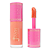 Blush Líquido Juvia's Place Blushed Liquid Blush | Cor: Marigold - Imagem 1