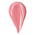 Blush Líquido Juvia's Place Blushed Liquid Blush | Cor: Rosey Posey - Imagem 2