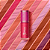 Blush Líquido Juvia's Place Blushed Liquid Blush | Cor: Sweet Berries - Imagem 4