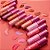Blush Líquido Juvia's Place Blushed Liquid Blush | Cor: Sweet Berries - Imagem 3