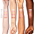 Iluminador Líquido Dior Forever Glow Maximizer Longwear Liquid Highlighter | Cor: 011 Pink - Imagem 8