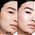 Iluminador Líquido Dior Forever Glow Maximizer Longwear Liquid Highlighter | Cor: 011 Pink - Imagem 5