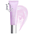 Lip Balm Dior Lip Glow Butter Hydrating Gloss Balm | Cor: 102 Glazed Lavender - Imagem 1