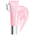 Lip Balm Dior Lip Glow Butter Hydrating Gloss Balm | Cor: 101 Glazed Pink - Imagem 1