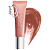 Lip Balm Dior Lip Glow Butter Hydrating Gloss Balm | Cor: 103 Toffee - Imagem 1