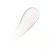 Iluminador Líquido Dior Forever Glow Maximizer Longwear Liquid Highlighter | Cor: 012 Pearly - Imagem 2