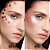 Iluminador Líquido Dior Forever Glow Maximizer Longwear Liquid Highlighter | Cor: 012 Pearly - Imagem 8