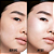 Iluminador Líquido Dior Forever Glow Maximizer Longwear Liquid Highlighter | Cor: 012 Pearly - Imagem 4