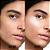 Iluminador Líquido Dior Forever Glow Maximizer Longwear Liquid Highlighter | Cor: 012 Pearly - Imagem 5