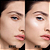 Iluminador Líquido Dior Forever Glow Maximizer Longwear Liquid Highlighter | Cor: 012 Pearly - Imagem 3