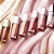 Iluminador Líquido Dior Forever Glow Maximizer Longwear Liquid Highlighter | Cor: 012 Pearly - Imagem 9