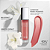 Iluminador Líquido Dior Forever Glow Maximizer Longwear Liquid Highlighter | Cor: 014 Rosy - Imagem 8