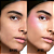 Iluminador Líquido Dior Forever Glow Maximizer Longwear Liquid Highlighter | Cor: 014 Rosy - Imagem 4