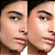 Iluminador Líquido Dior Forever Glow Maximizer Longwear Liquid Highlighter | Cor: 015 Peachy - Imagem 4