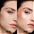 Iluminador Líquido Dior Forever Glow Maximizer Longwear Liquid Highlighter | Cor: 015 Peachy - Imagem 3