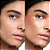 Iluminador Líquido Dior Forever Glow Maximizer Longwear Liquid Highlighter | Cor: 016 Bronze - Imagem 4