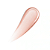 Iluminador Líquido Dior Forever Glow Maximizer Longwear Liquid Highlighter | Cor: 017 Nude - Imagem 2