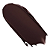 Corretivo Tarte Shape Tape Concealer 10ml | Cor: 64W Espresso Warm - Imagem 2