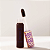 Corretivo Tarte Shape Tape Concealer 10ml | Cor: 64W Espresso Warm - Imagem 1